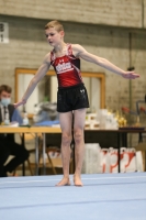 Thumbnail - Bayern - Alexander Nordheimer - Artistic Gymnastics - 2020 - DJM Schwäbisch Gmünd - Participants - AC 11 and 12 02001_14311.jpg
