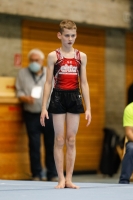 Thumbnail - Bayern - Alexander Nordheimer - Artistic Gymnastics - 2020 - DJM Schwäbisch Gmünd - Participants - AC 11 and 12 02001_14320.jpg
