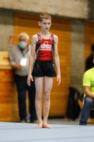 Thumbnail - Bayern - Alexander Nordheimer - Artistic Gymnastics - 2020 - DJM Schwäbisch Gmünd - Participants - AC 11 and 12 02001_14321.jpg