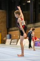Thumbnail - Bayern - Alexander Nordheimer - Artistic Gymnastics - 2020 - DJM Schwäbisch Gmünd - Participants - AC 11 and 12 02001_14324.jpg