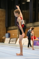 Thumbnail - Bayern - Alexander Nordheimer - Artistic Gymnastics - 2020 - DJM Schwäbisch Gmünd - Participants - AC 11 and 12 02001_14326.jpg