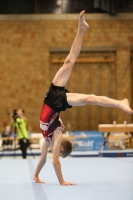 Thumbnail - Bayern - Alexander Nordheimer - Gymnastique Artistique - 2020 - DJM Schwäbisch Gmünd - Participants - AC 11 and 12 02001_14329.jpg