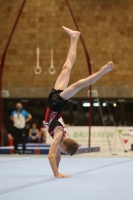 Thumbnail - Bayern - Alexander Nordheimer - Artistic Gymnastics - 2020 - DJM Schwäbisch Gmünd - Participants - AC 11 and 12 02001_14332.jpg