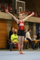 Thumbnail - Bayern - Alexander Nordheimer - Artistic Gymnastics - 2020 - DJM Schwäbisch Gmünd - Participants - AC 11 and 12 02001_14337.jpg