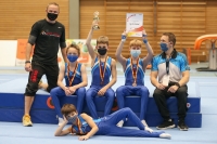 Thumbnail - Group Photos - Спортивная гимнастика - 2020 - DJM Schwäbisch Gmünd 02001_14416.jpg