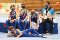 Thumbnail - Group Photos - Спортивная гимнастика - 2020 - DJM Schwäbisch Gmünd 02001_14418.jpg