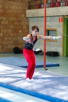 Thumbnail - Sachsen - Arthur Bespaluk - Artistic Gymnastics - 2020 - DJM Schwäbisch Gmünd - Participants - AC 13 and 14 02001_15392.jpg