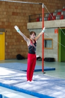 Thumbnail - Sachsen - Arthur Bespaluk - Artistic Gymnastics - 2020 - DJM Schwäbisch Gmünd - Participants - AC 13 and 14 02001_15393.jpg