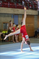 Thumbnail - Brandenburg - Noah Wudi - Gymnastique Artistique - 2020 - DJM Schwäbisch Gmünd - Participants - AC 13 and 14 02001_15891.jpg