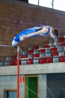 Thumbnail - Saarland - Marius Püschel - Artistic Gymnastics - 2020 - DJM Schwäbisch Gmünd - Participants - AC 13 and 14 02001_15989.jpg