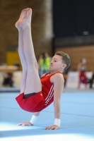Thumbnail - Brandenburg - Till Jabine - Gymnastique Artistique - 2020 - DJM Schwäbisch Gmünd - Participants - AC 13 and 14 02001_16022.jpg