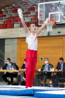 Thumbnail - NRW - Lukas Kluge - Artistic Gymnastics - 2020 - DJM Schwäbisch Gmünd - Participants - AC 13 and 14 02001_16042.jpg