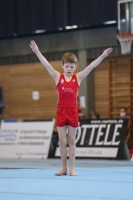 Thumbnail - Brandenburg - Felix Seemann - Gymnastique Artistique - 2020 - DJM Schwäbisch Gmünd - Participants - AC 13 and 14 02001_16091.jpg