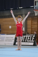 Thumbnail - Brandenburg - Felix Seemann - Gymnastique Artistique - 2020 - DJM Schwäbisch Gmünd - Participants - AC 13 and 14 02001_16092.jpg