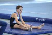Thumbnail - Saarland - Marius Püschel - Artistic Gymnastics - 2020 - DJM Schwäbisch Gmünd - Participants - AC 13 and 14 02001_16279.jpg