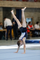 Thumbnail - Saarland - Marius Püschel - Artistic Gymnastics - 2020 - DJM Schwäbisch Gmünd - Participants - AC 13 and 14 02001_16348.jpg