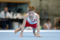 Thumbnail - NRW - Michael Daudrich - Gymnastique Artistique - 2020 - DJM Schwäbisch Gmünd - Participants - AC 13 and 14 02001_16515.jpg