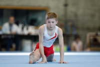 Thumbnail - NRW - Michael Daudrich - Gymnastique Artistique - 2020 - DJM Schwäbisch Gmünd - Participants - AC 13 and 14 02001_16516.jpg