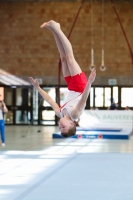 Thumbnail - NRW - Michael Daudrich - Gymnastique Artistique - 2020 - DJM Schwäbisch Gmünd - Participants - AC 13 and 14 02001_16520.jpg