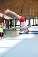 Thumbnail - NRW - Michael Daudrich - Gymnastique Artistique - 2020 - DJM Schwäbisch Gmünd - Participants - AC 13 and 14 02001_16522.jpg