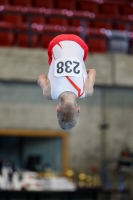 Thumbnail - NRW - Niels Krämer - Artistic Gymnastics - 2020 - DJM Schwäbisch Gmünd - Participants - AC 13 and 14 02001_16567.jpg