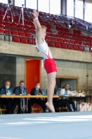 Thumbnail - NRW - Niels Krämer - Artistic Gymnastics - 2020 - DJM Schwäbisch Gmünd - Participants - AC 13 and 14 02001_16570.jpg