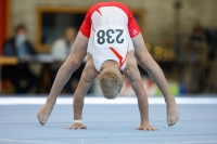 Thumbnail - NRW - Niels Krämer - Artistic Gymnastics - 2020 - DJM Schwäbisch Gmünd - Participants - AC 13 and 14 02001_16574.jpg