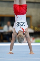 Thumbnail - NRW - Niels Krämer - Artistic Gymnastics - 2020 - DJM Schwäbisch Gmünd - Participants - AC 13 and 14 02001_16577.jpg