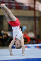 Thumbnail - NRW - Niels Krämer - Artistic Gymnastics - 2020 - DJM Schwäbisch Gmünd - Participants - AC 13 and 14 02001_16582.jpg