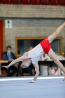 Thumbnail - NRW - Niels Krämer - Artistic Gymnastics - 2020 - DJM Schwäbisch Gmünd - Participants - AC 13 and 14 02001_16588.jpg