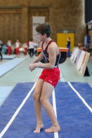 Thumbnail - Sachsen - Arthur Bespaluk - Artistic Gymnastics - 2020 - DJM Schwäbisch Gmünd - Participants - AC 13 and 14 02001_16633.jpg