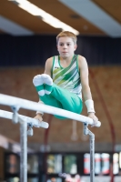 Thumbnail - Sachsen-Anhalt - Benedikt Severin Keym - Artistic Gymnastics - 2020 - DJM Schwäbisch Gmünd - Participants - AC 13 and 14 02001_16744.jpg