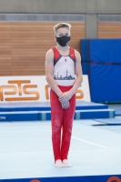 Thumbnail - Victory Ceremonies - Спортивная гимнастика - 2020 - DJM Schwäbisch Gmünd 02001_16941.jpg