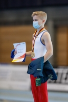 Thumbnail - Victory Ceremonies - Спортивная гимнастика - 2020 - DJM Schwäbisch Gmünd 02001_16979.jpg