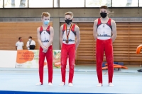 Thumbnail - Victory Ceremonies - Спортивная гимнастика - 2020 - DJM Schwäbisch Gmünd 02001_17003.jpg