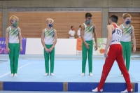 Thumbnail - Victory Ceremonies - Спортивная гимнастика - 2020 - DJM Schwäbisch Gmünd 02001_17007.jpg