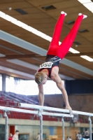 Thumbnail - Sachsen - Lucas Buschmann - Gymnastique Artistique - 2020 - DJM Schwäbisch Gmünd - Participants - AC 15 and 16 02001_17340.jpg