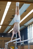 Thumbnail - Saarland - Moritz Steinmetz - Спортивная гимнастика - 2020 - DJM Schwäbisch Gmünd - Participants - AC 15 and 16 02001_17438.jpg