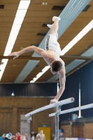 Thumbnail - Saarland - Moritz Steinmetz - Спортивная гимнастика - 2020 - DJM Schwäbisch Gmünd - Participants - AC 15 and 16 02001_17442.jpg