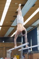 Thumbnail - Saarland - Moritz Steinmetz - Спортивная гимнастика - 2020 - DJM Schwäbisch Gmünd - Participants - AC 15 and 16 02001_17444.jpg