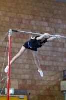 Thumbnail - Saarland - Daniel Mousichidis - Artistic Gymnastics - 2020 - DJM Schwäbisch Gmünd - Participants - AC 15 and 16 02001_17491.jpg