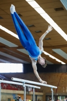 Thumbnail - Bayern - Felix Kriedemann - Gymnastique Artistique - 2020 - DJM Schwäbisch Gmünd - Participants - AC 17 and 18 02001_18233.jpg