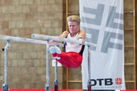 Thumbnail - Hessen - Lasse Kleinstück - Спортивная гимнастика - 2020 - DJM Schwäbisch Gmünd - Participants - AC 17 and 18 02001_18457.jpg