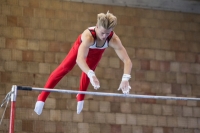 Thumbnail - Hessen - Lasse Kleinstück - Gymnastique Artistique - 2020 - DJM Schwäbisch Gmünd - Participants - AC 17 and 18 02001_19220.jpg