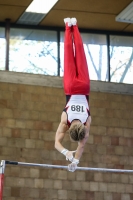 Thumbnail - Hessen - Lasse Kleinstück - Gymnastique Artistique - 2020 - DJM Schwäbisch Gmünd - Participants - AC 17 and 18 02001_19227.jpg