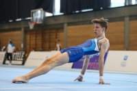 Thumbnail - Bayern - Felix Kriedemann - Gymnastique Artistique - 2020 - DJM Schwäbisch Gmünd - Participants - AC 17 and 18 02001_19451.jpg