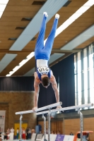 Thumbnail - Saarland - Moritz Steinmetz - Спортивная гимнастика - 2020 - DJM Schwäbisch Gmünd - Participants - AC 15 and 16 02001_19732.jpg