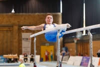 Thumbnail - Saarland - Daniel Mousichidis - Artistic Gymnastics - 2020 - DJM Schwäbisch Gmünd - Participants - AC 15 and 16 02001_19815.jpg