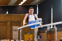 Thumbnail - Saarland - Daniel Mousichidis - Artistic Gymnastics - 2020 - DJM Schwäbisch Gmünd - Participants - AC 15 and 16 02001_19817.jpg