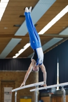 Thumbnail - Saarland - Daniel Mousichidis - Artistic Gymnastics - 2020 - DJM Schwäbisch Gmünd - Participants - AC 15 and 16 02001_19828.jpg